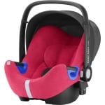 Летен калъф за столче Romer Baby Safe i-Size